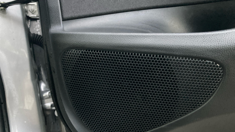 Toyota Yaris Cross 1.5 Hybrid GR Sport 5dr CVT Hybrid Estate